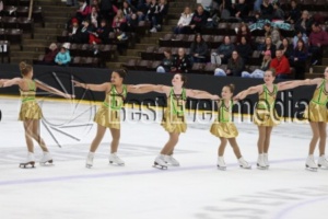 KOC24_SAT_0Y9A7307-_11933