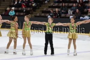 KOC24_SAT_0Y9A7308-_11934