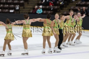 KOC24_SAT_0Y9A7310-_11936