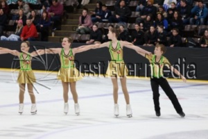 KOC24_SAT_0Y9A7312-_11938