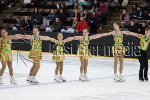 KOC24_SAT_0Y9A7313-_11939