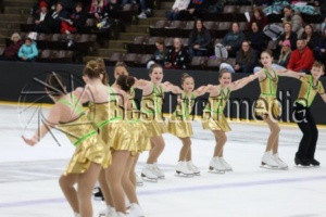 KOC24_SAT_0Y9A7314-_11940