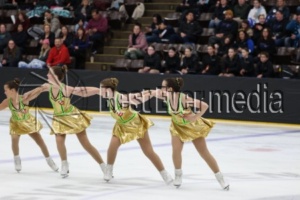 KOC24_SAT_0Y9A7315-_11941