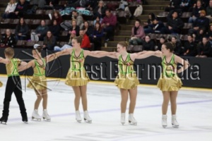 KOC24_SAT_0Y9A7316-_11942