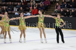 KOC24_SAT_0Y9A7319-_11945