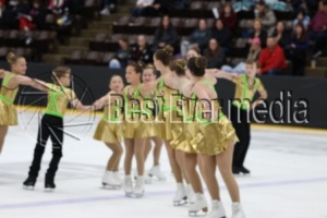 KOC24_SAT_0Y9A7320-_11946