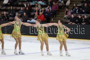 KOC24_SAT_0Y9A7321-_11947