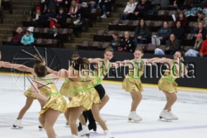 KOC24_SAT_0Y9A7322-_11948