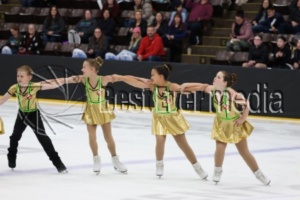 KOC24_SAT_0Y9A7323-_11949