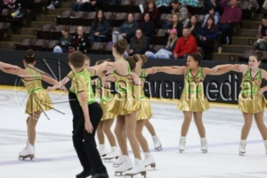 KOC24_SAT_0Y9A7324-_11950