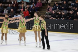 KOC24_SAT_0Y9A7325-_11951