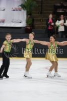 KOC24_SAT_0Y9A7327-_11953