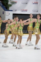 KOC24_SAT_0Y9A7330-_11956