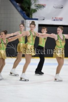 KOC24_SAT_0Y9A7331-_11957