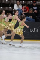 KOC24_SAT_0Y9A7333-_11958