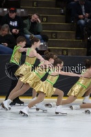 KOC24_SAT_0Y9A7334-_11959