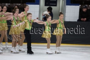 KOC24_SAT_0Y9A7336-_11961