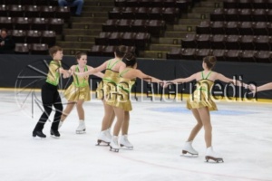 KOC24_SAT_0Y9A7341-_11966