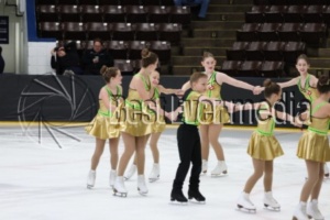 KOC24_SAT_0Y9A7342-_11967