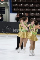 KOC24_SAT_0Y9A7343-_11968