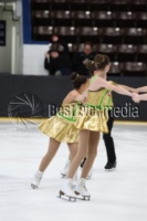 KOC24_SAT_0Y9A7344-_11969