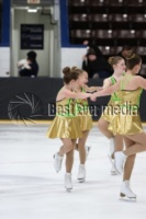 KOC24_SAT_0Y9A7348-_11973