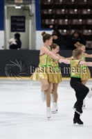 KOC24_SAT_0Y9A7349-_11974