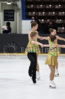 KOC24_SAT_0Y9A7350-_11975