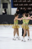 KOC24_SAT_0Y9A7352-_11977