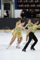 KOC24_SAT_0Y9A7353-_11978