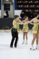 KOC24_SAT_0Y9A7354-_11979