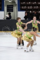 KOC24_SAT_0Y9A7355-_11980