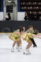 KOC24_SAT_0Y9A7356-_11981