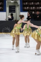 KOC24_SAT_0Y9A7357-_11982