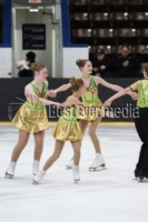 KOC24_SAT_0Y9A7359-_11984