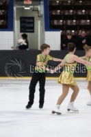 KOC24_SAT_0Y9A7360-_11985