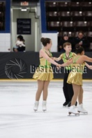 KOC24_SAT_0Y9A7361-_11986