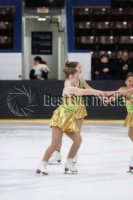 KOC24_SAT_0Y9A7363-_11988