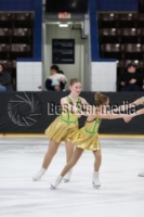 KOC24_SAT_0Y9A7364-_11989