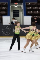 KOC24_SAT_0Y9A7365-_11990