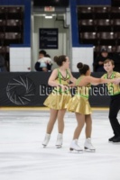 KOC24_SAT_0Y9A7366-_11991