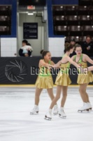 KOC24_SAT_0Y9A7367-_11992