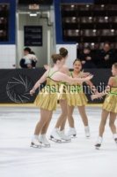 KOC24_SAT_0Y9A7368-_11993