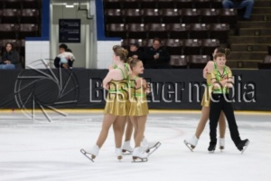 KOC24_SAT_0Y9A7369-_11994