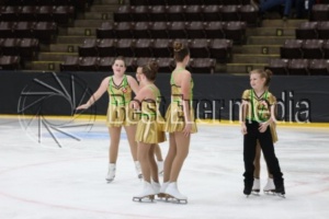 KOC24_SAT_0Y9A7370-_11995