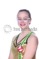 KOC24_SAT__IMG_9330_18523