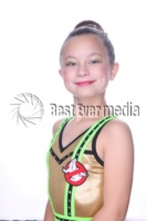 KOC24_SAT__IMG_9333_18526