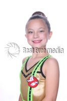 KOC24_SAT__IMG_9334_18527