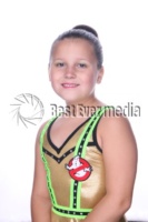 KOC24_SAT__IMG_9336_18529