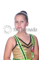 KOC24_SAT__IMG_9338_18531